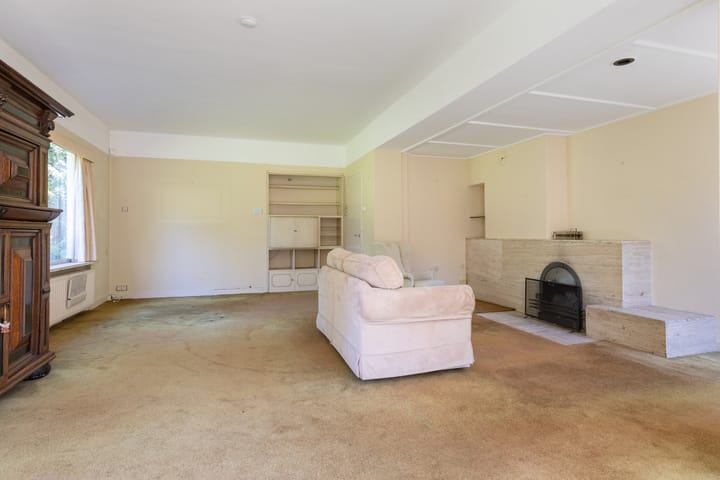 Foto 8 van Lassuslaan 99