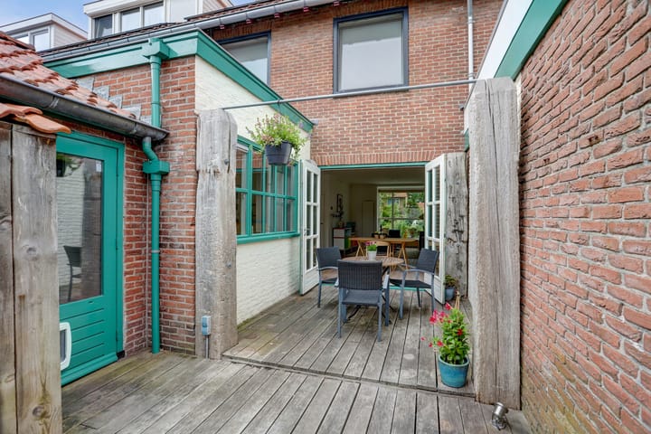 Foto 33 van Midlumerlaan 56