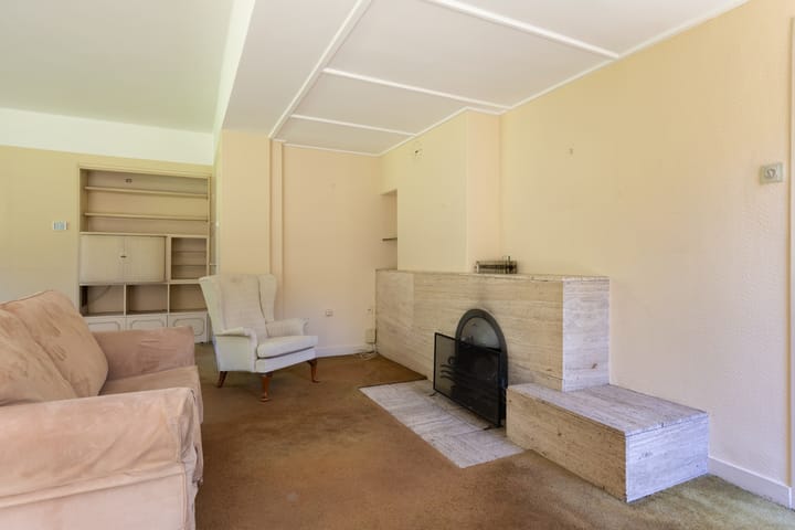 Foto 9 van Lassuslaan 99