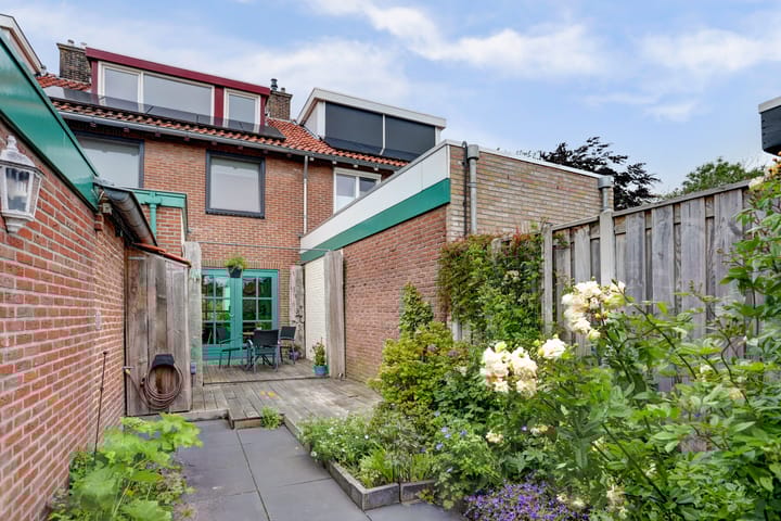 Foto 34 van Midlumerlaan 56