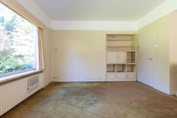 Foto 10 van Lassuslaan 99