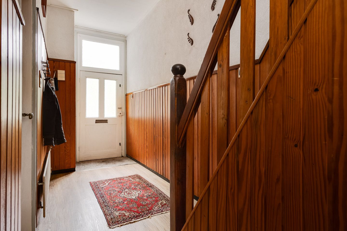 Foto 4 van Baroniestraat 27