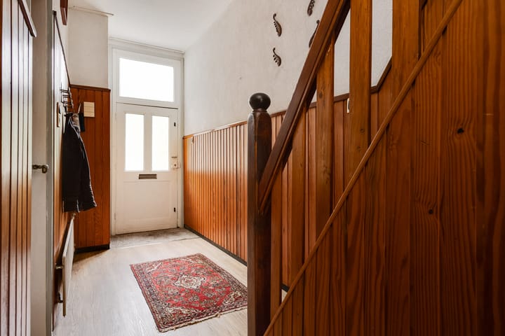 Foto 4 van Baroniestraat 27