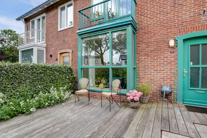 Foto 35 van Midlumerlaan 56