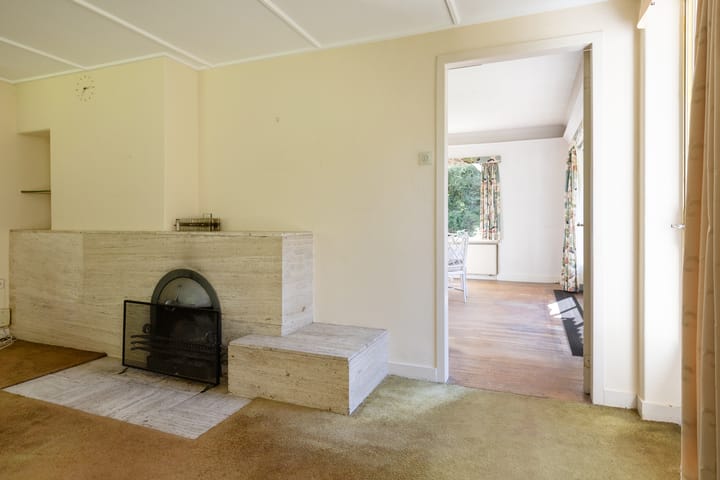 Foto 11 van Lassuslaan 99