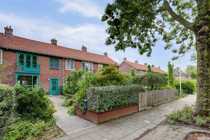 Foto 36 van Midlumerlaan 56