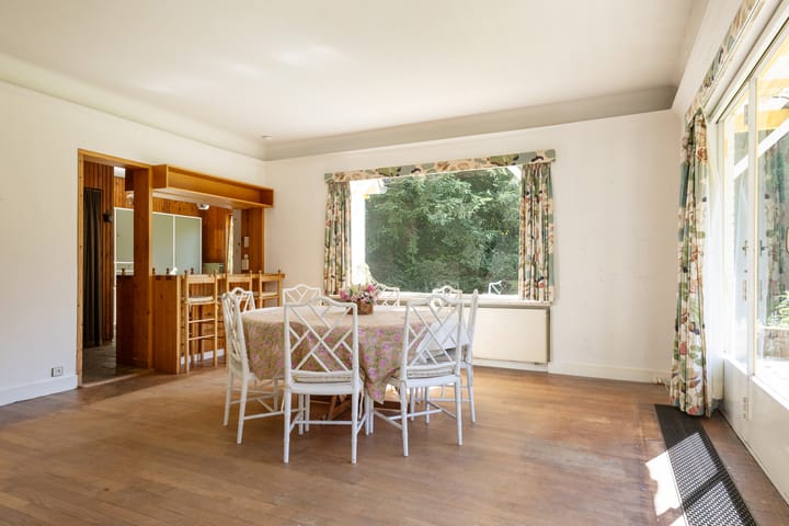 Foto 12 van Lassuslaan 99