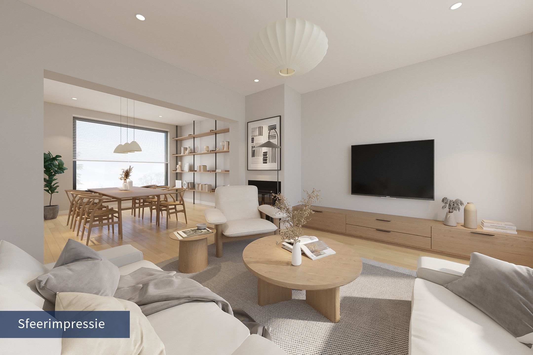 Foto 6 van Baroniestraat 27