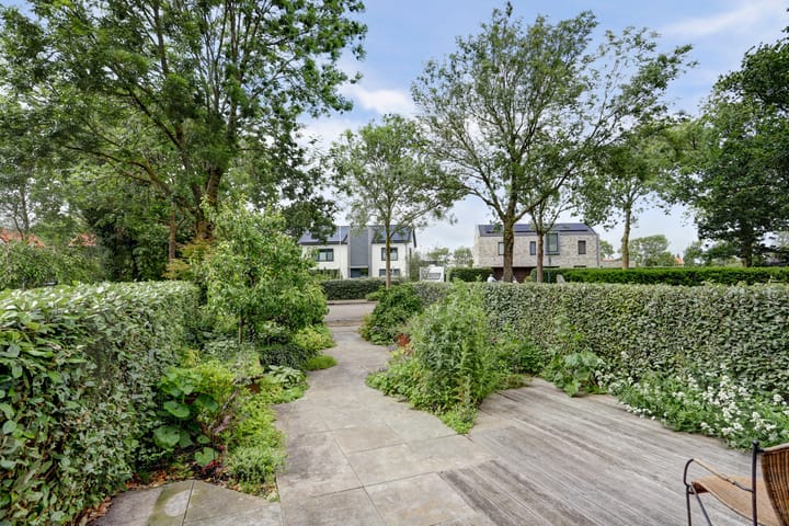 Foto 38 van Midlumerlaan 56