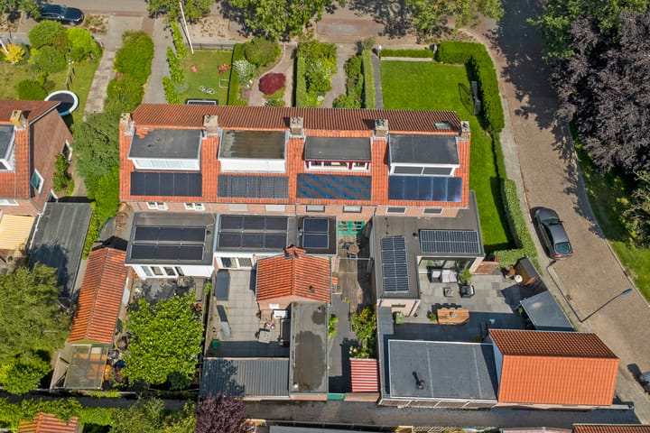 Foto 39 van Midlumerlaan 56