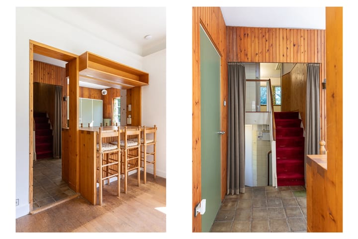 Foto 15 van Lassuslaan 99