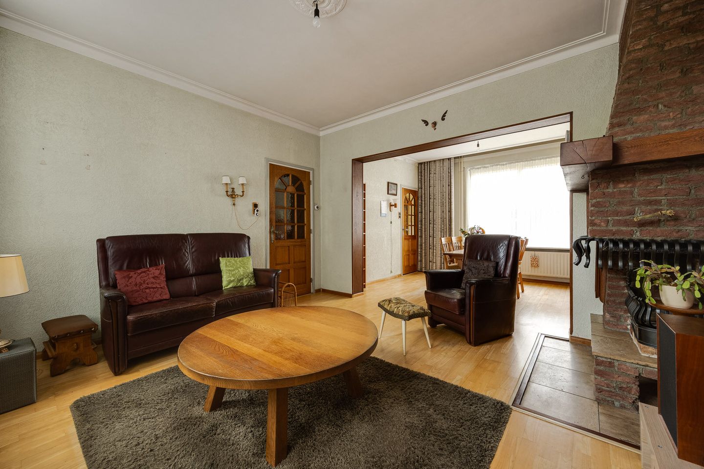 Foto 10 van Baroniestraat 27