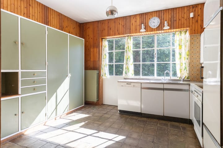 Foto 16 van Lassuslaan 99