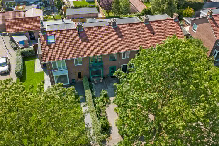 Foto 41 van Midlumerlaan 56