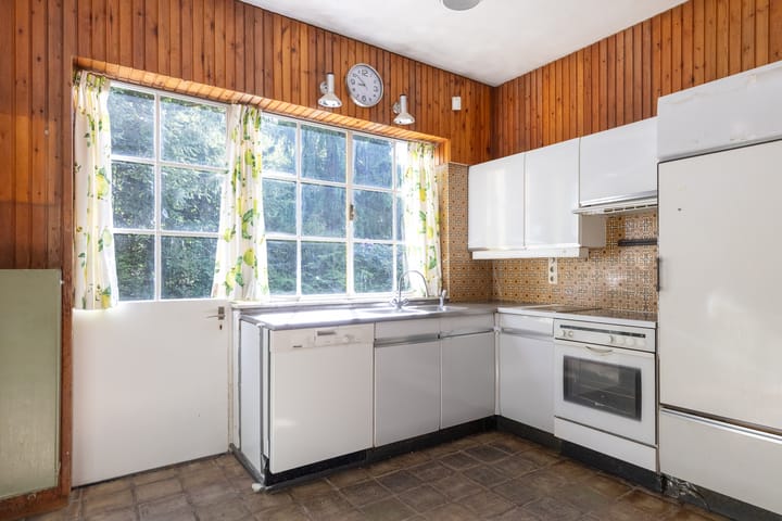 Foto 17 van Lassuslaan 99