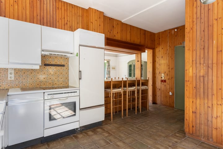 Foto 18 van Lassuslaan 99