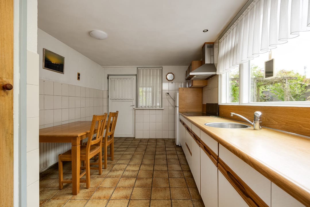 Foto 13 van Baroniestraat 27