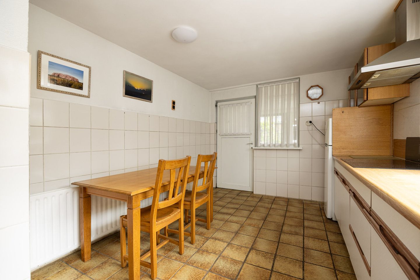 Foto 14 van Baroniestraat 27