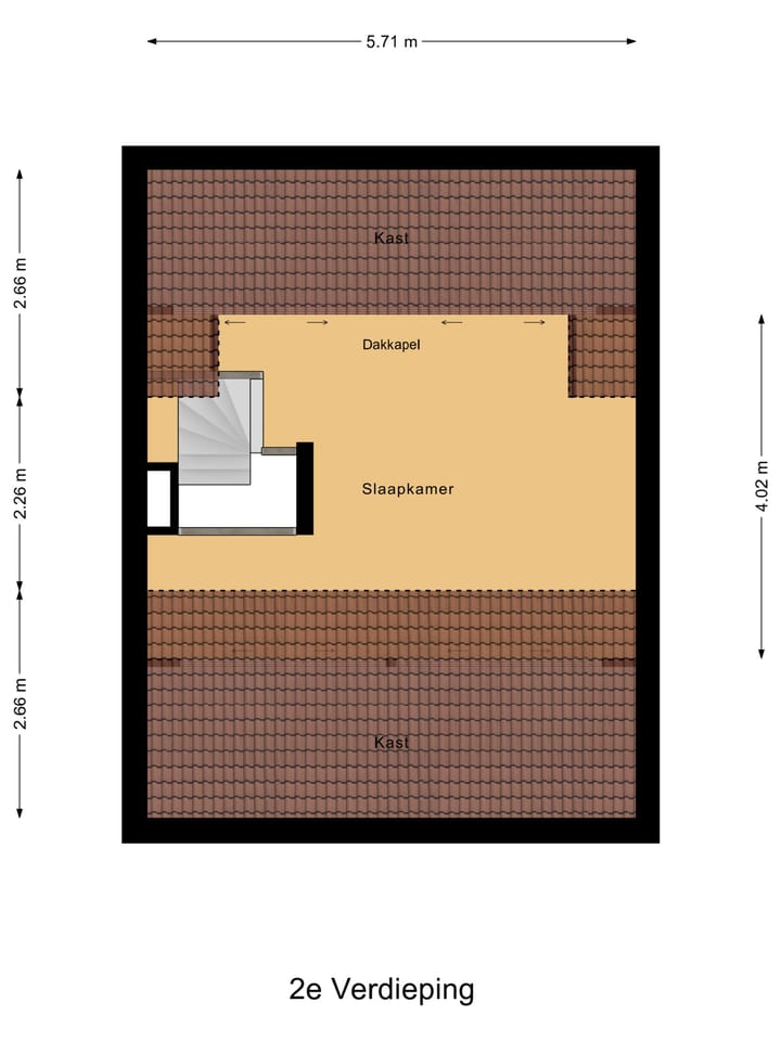 Foto 44 van Midlumerlaan 56