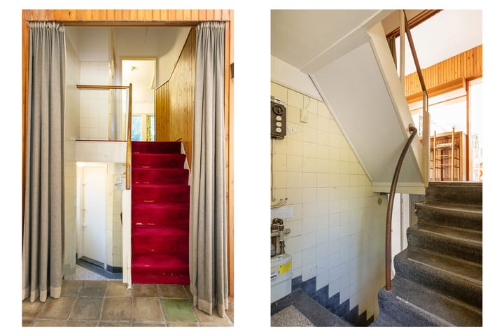 Foto 19 van Lassuslaan 99