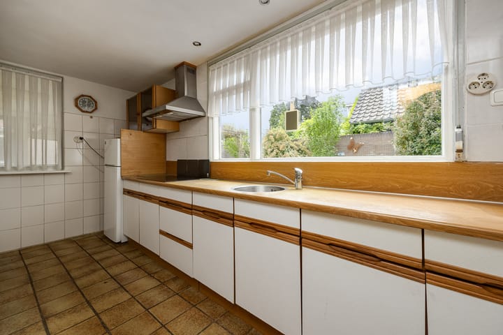 Foto 15 van Baroniestraat 27