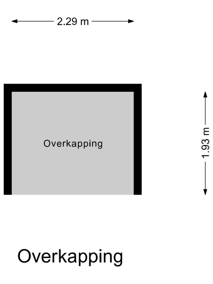 Foto 45 van Midlumerlaan 56