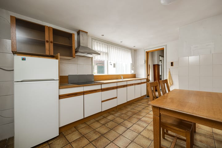 Foto 16 van Baroniestraat 27