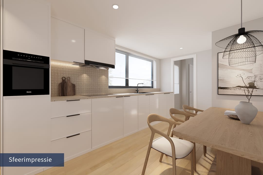 Foto 17 van Baroniestraat 27