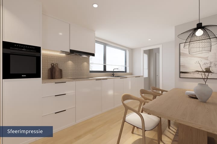 Foto 17 van Baroniestraat 27