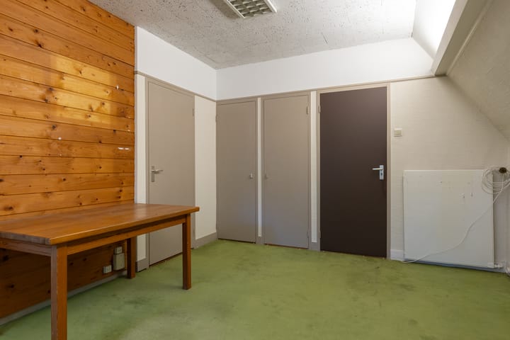 Foto 21 van Lassuslaan 99