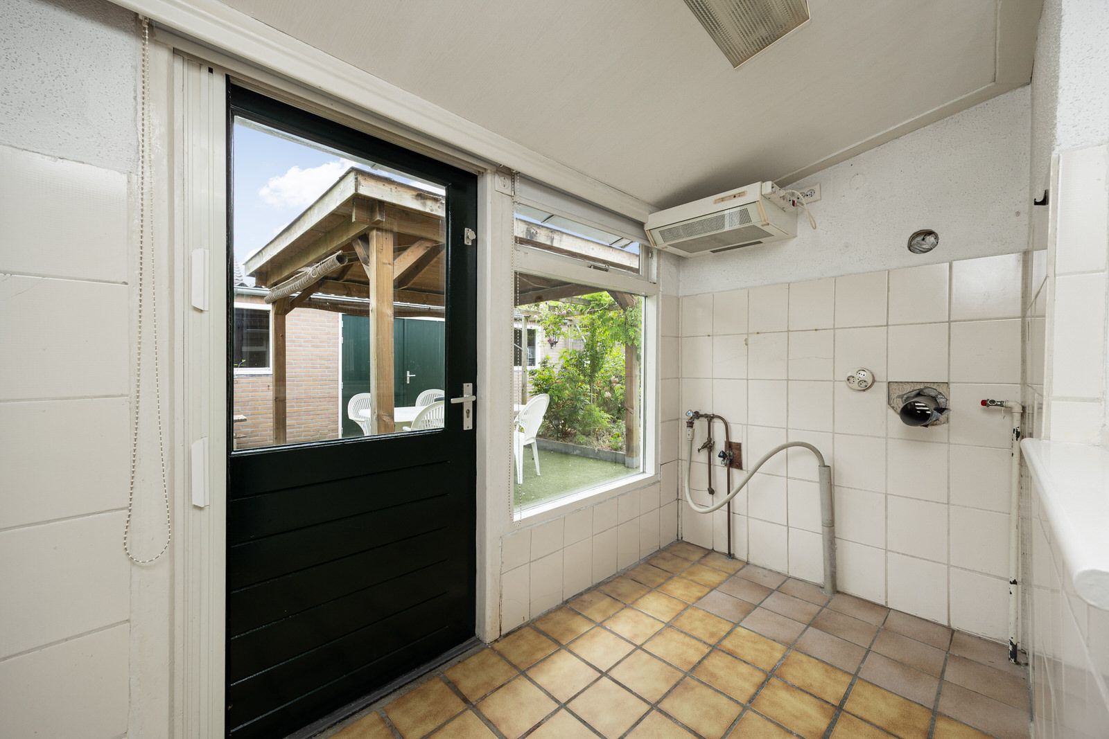 Foto 18 van Baroniestraat 27