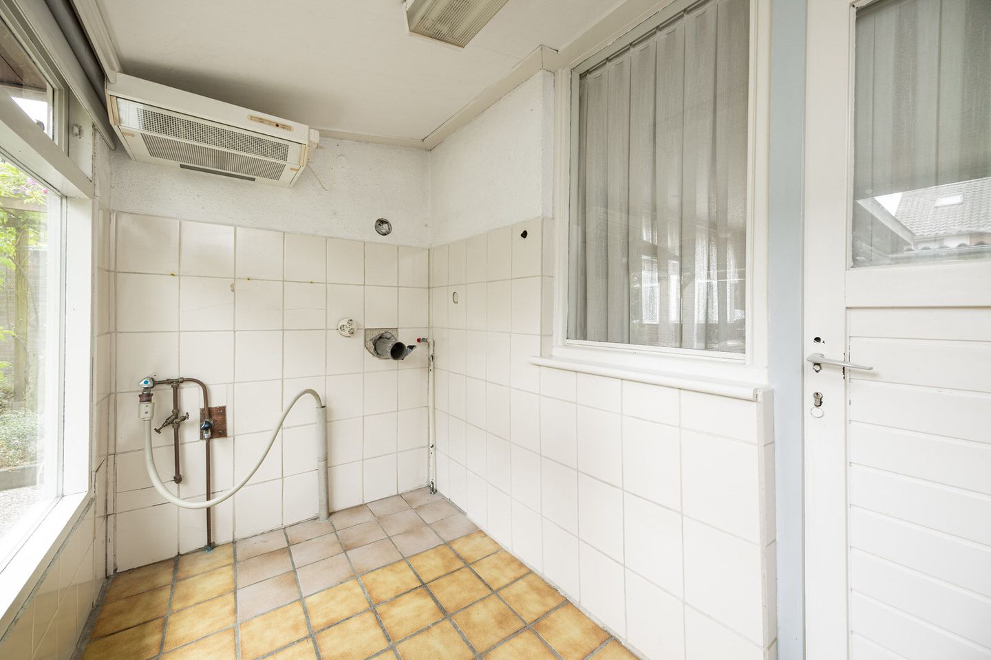 Foto 19 van Baroniestraat 27