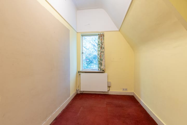 Foto 22 van Lassuslaan 99