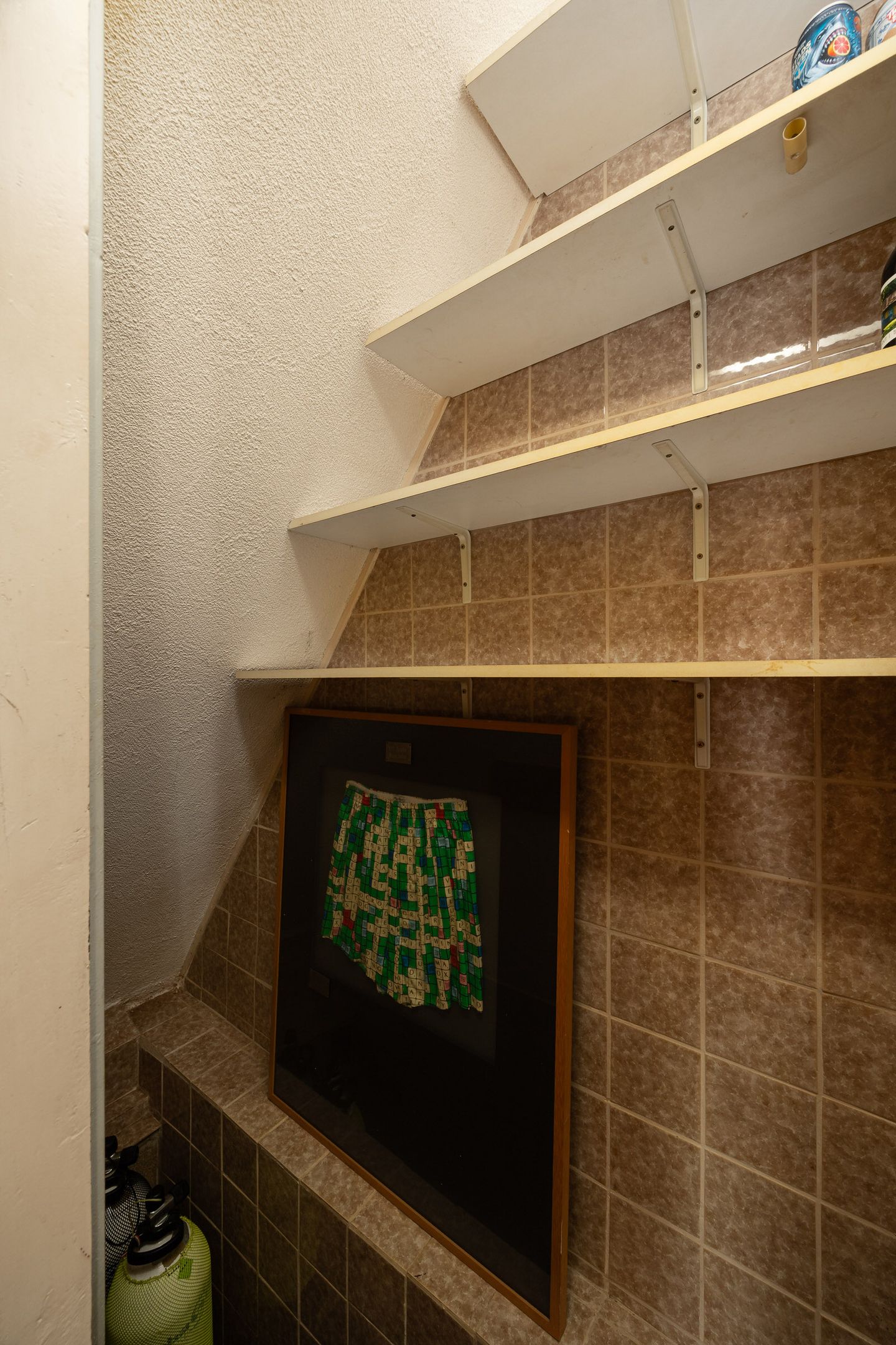 Foto 20 van Baroniestraat 27