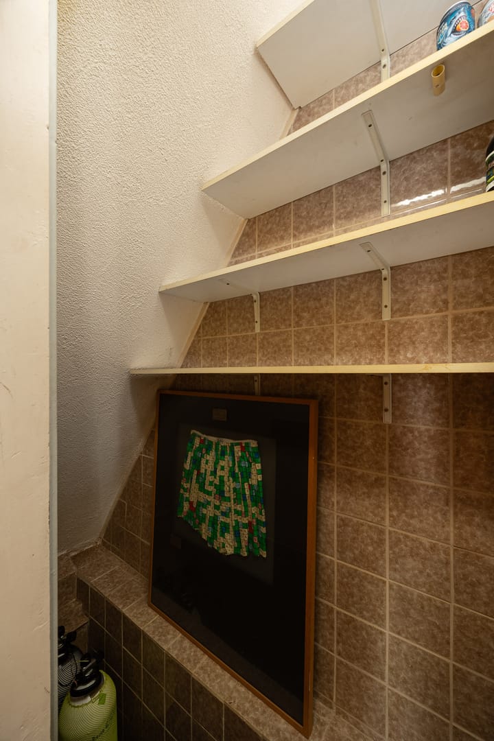 Foto 20 van Baroniestraat 27