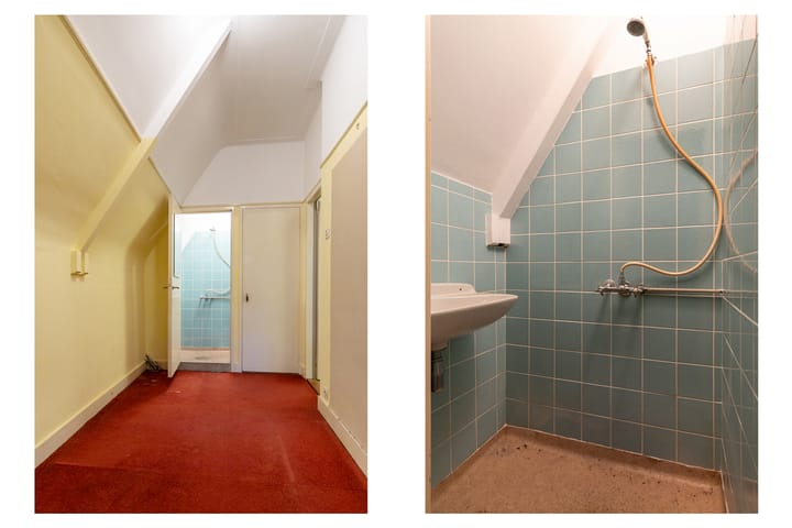 Foto 23 van Lassuslaan 99