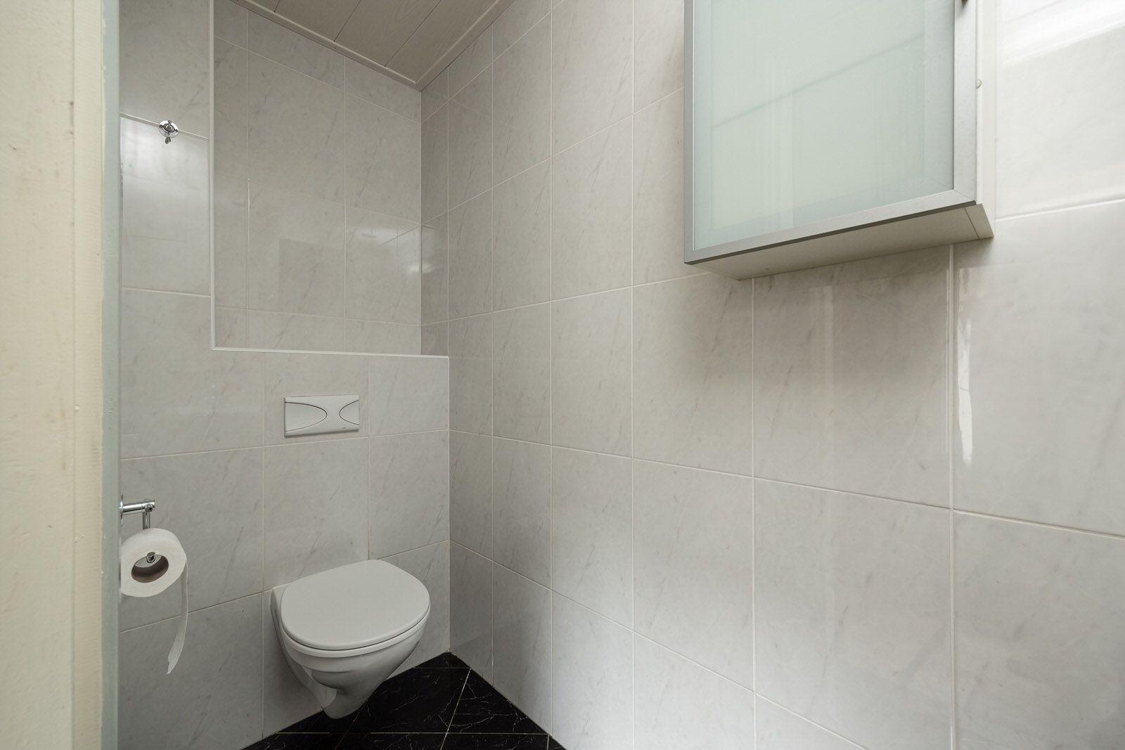 Foto 21 van Baroniestraat 27