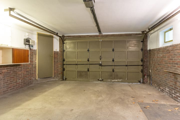 Foto 24 van Lassuslaan 99