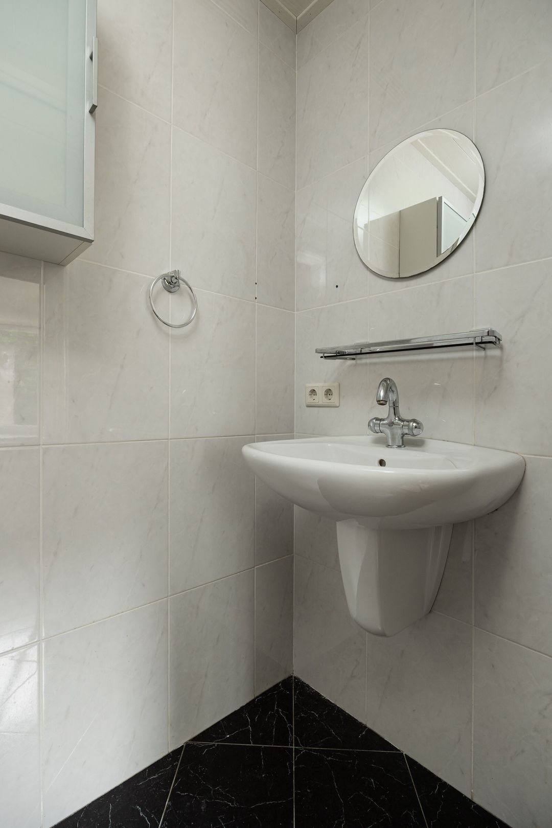 Foto 22 van Baroniestraat 27