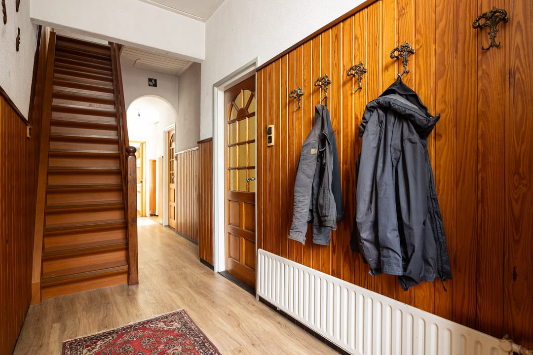 Foto 23 van Baroniestraat 27