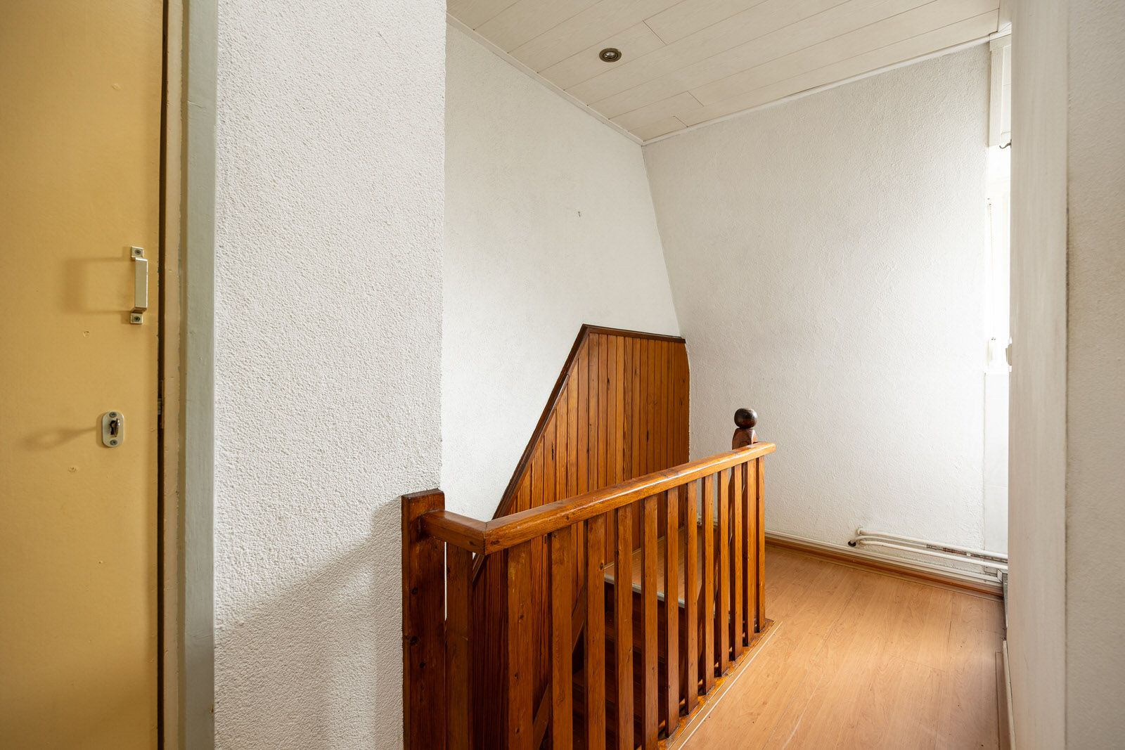 Foto 24 van Baroniestraat 27