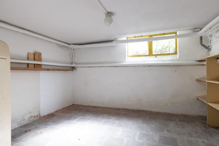 Foto 26 van Lassuslaan 99