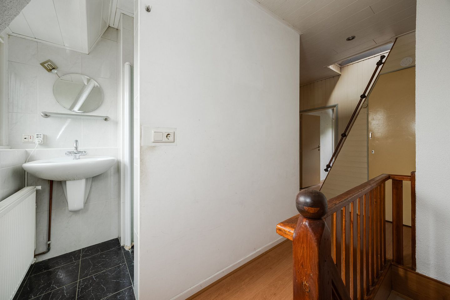 Foto 25 van Baroniestraat 27