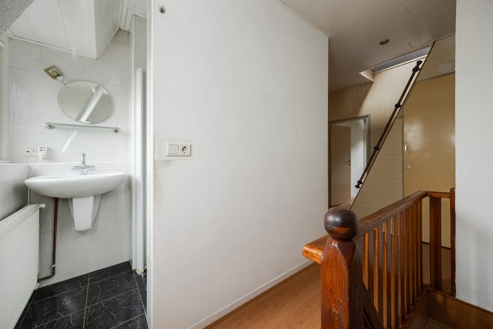 Foto 25 van Baroniestraat 27