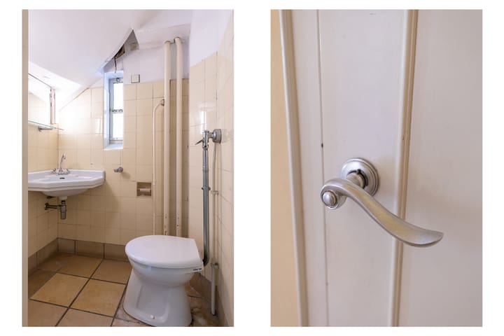 Foto 27 van Lassuslaan 99