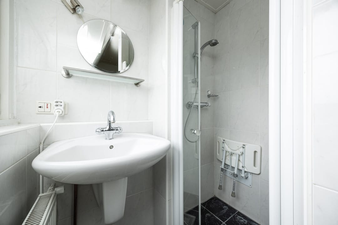 Foto 26 van Baroniestraat 27