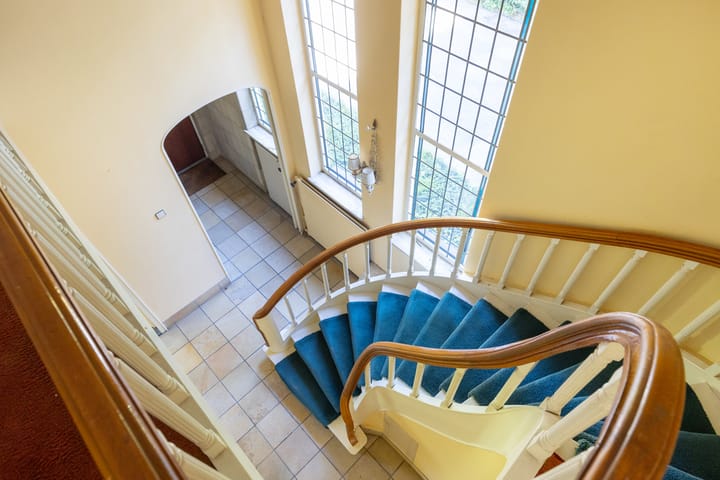 Foto 28 van Lassuslaan 99