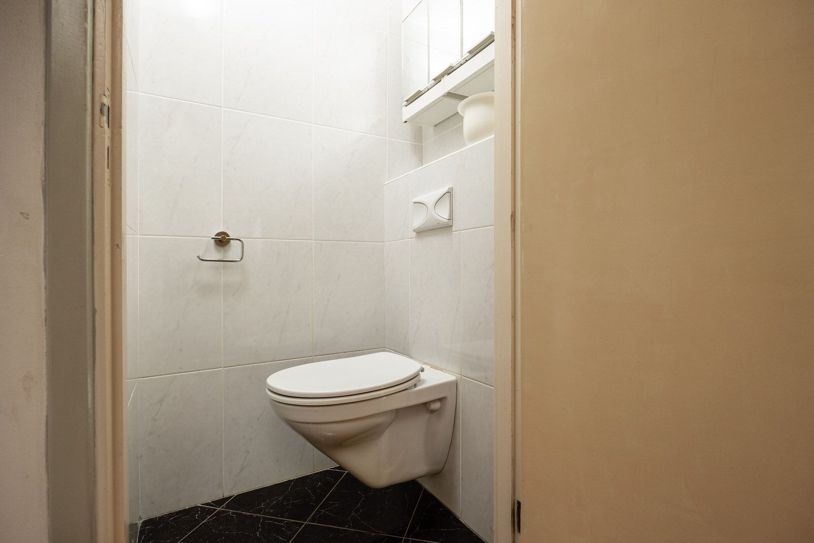 Foto 27 van Baroniestraat 27