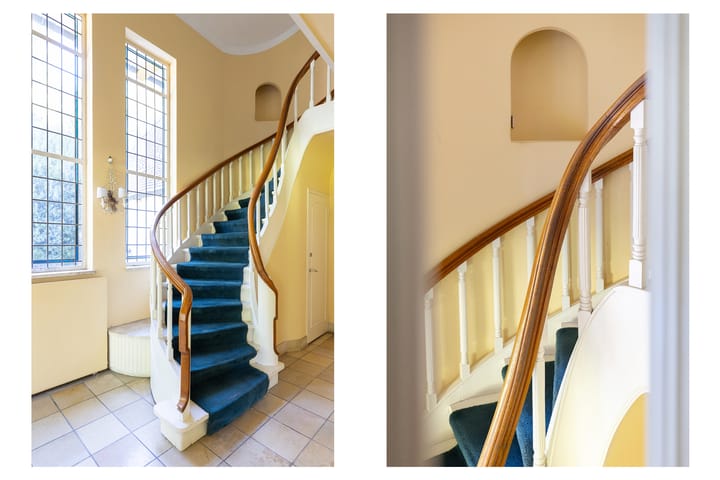 Foto 29 van Lassuslaan 99