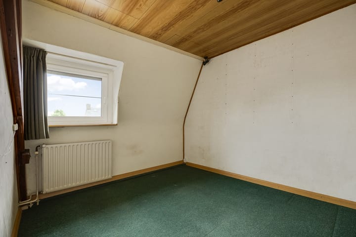 Foto 28 van Baroniestraat 27